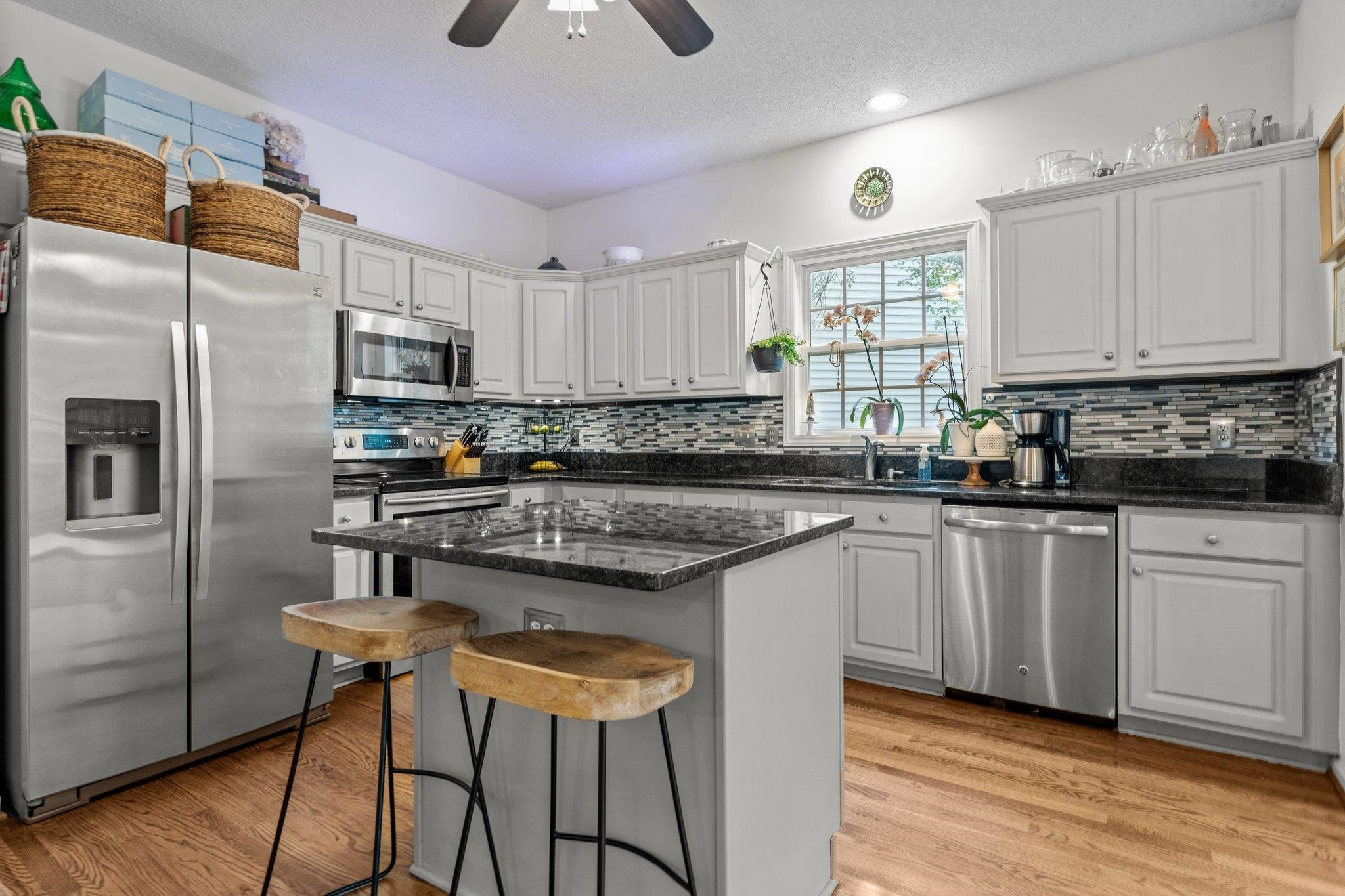8600 Taylor Mill Court Raleigh, NC 27617 - Photo 28 of 53 Photo 28