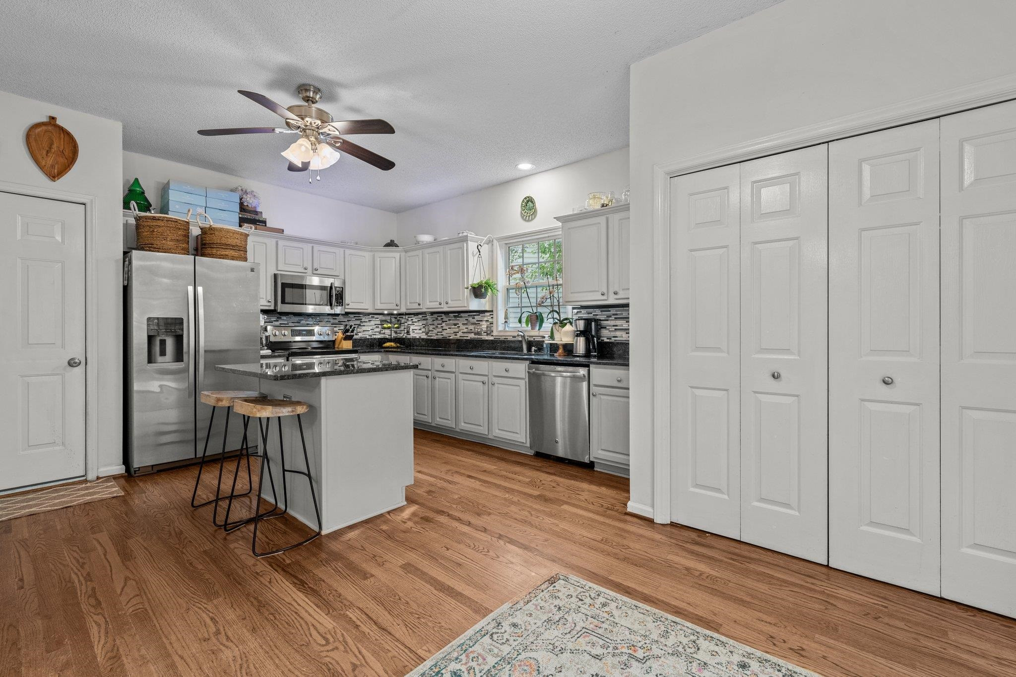 8600 Taylor Mill Court Raleigh, NC 27617 - Photo 29 of 53 Photo 29
