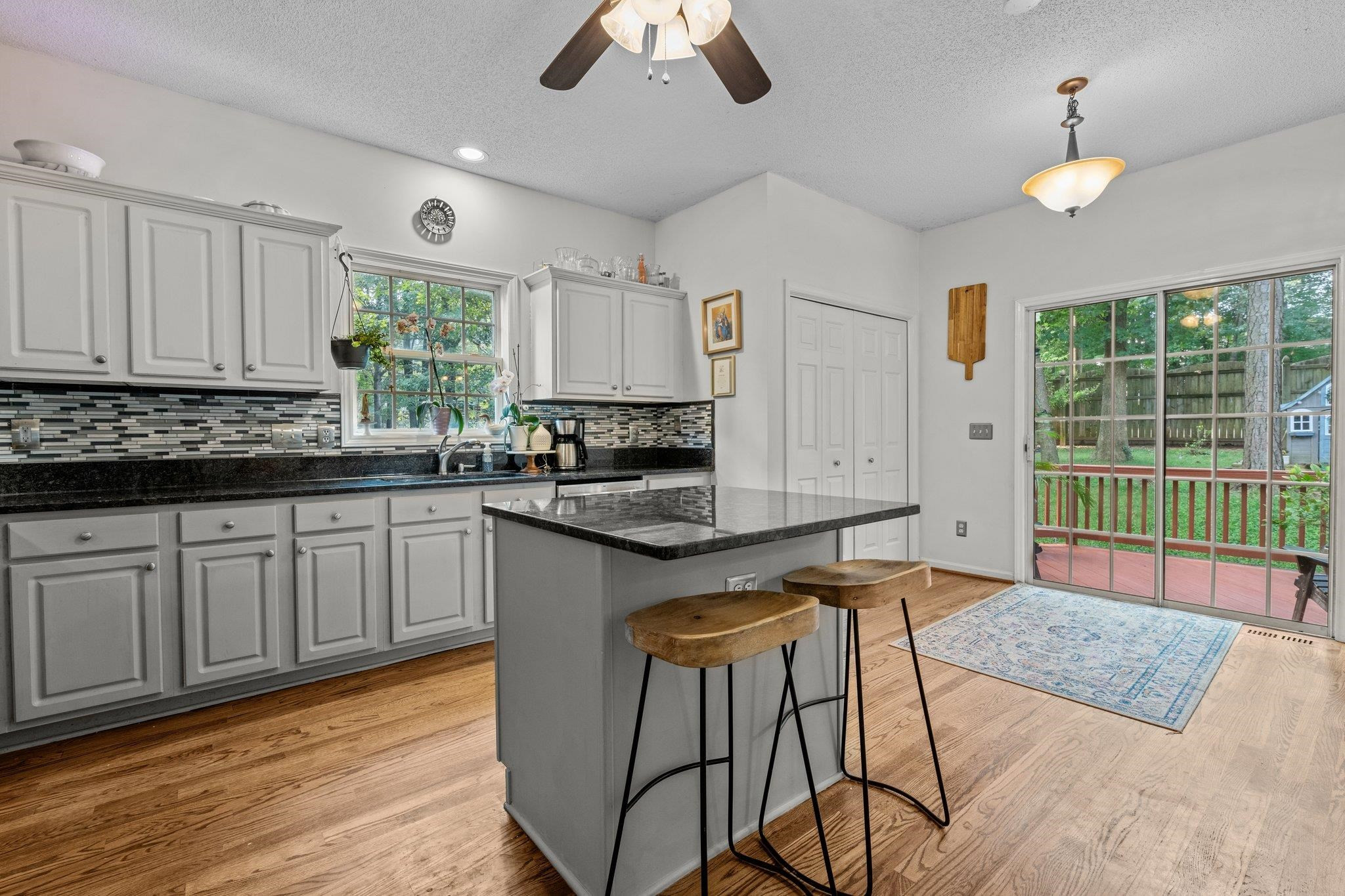 8600 Taylor Mill Court Raleigh, NC 27617 - Photo 30 of 53 Photo 30