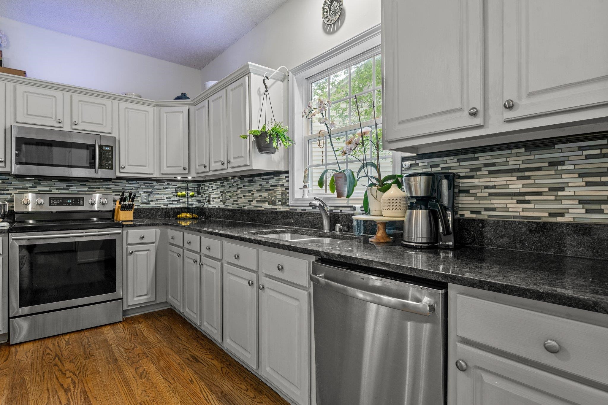 8600 Taylor Mill Court Raleigh, NC 27617 - Photo 31 of 53 Photo 31