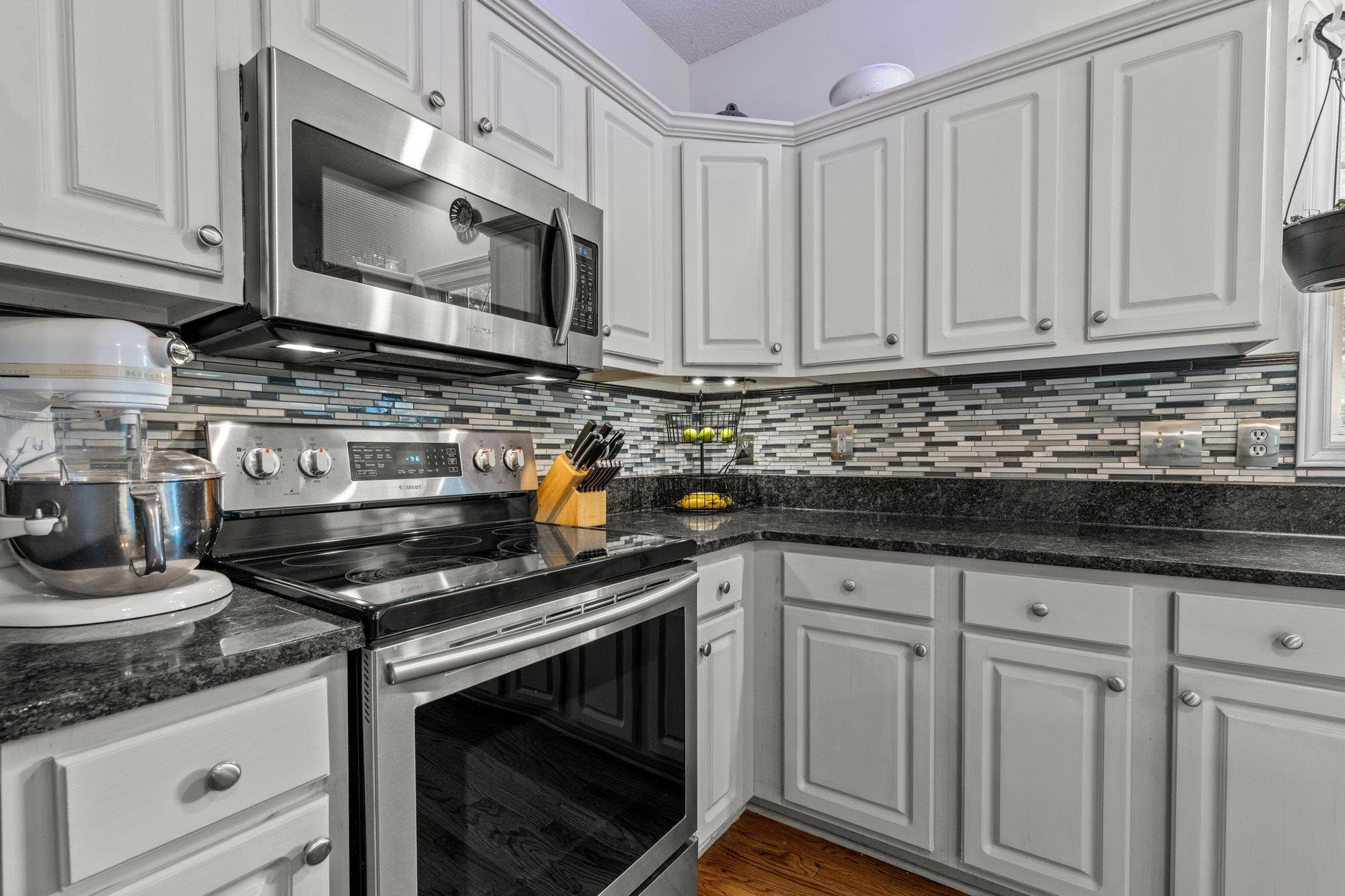 8600 Taylor Mill Court Raleigh, NC 27617 - Photo 32 of 53 Photo 32