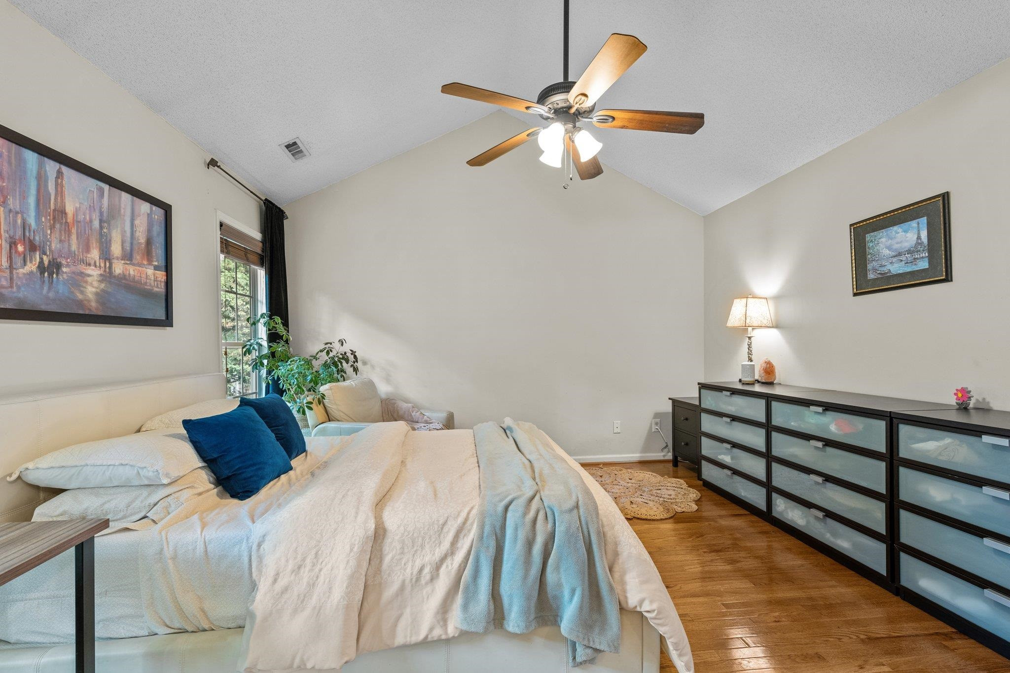8600 Taylor Mill Court Raleigh, NC 27617 - Photo 35 of 53 Photo 35