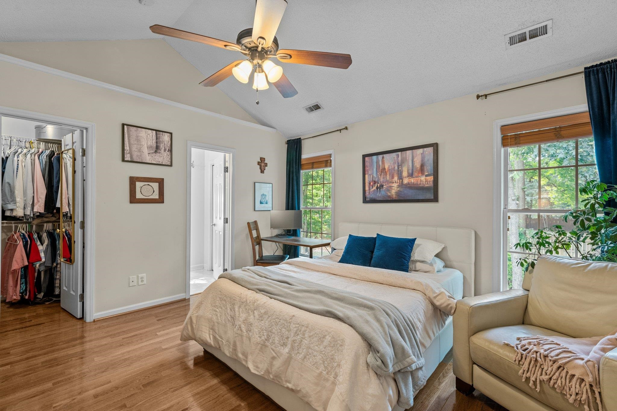 8600 Taylor Mill Court Raleigh, NC 27617 - Photo 36 of 53 Photo 36