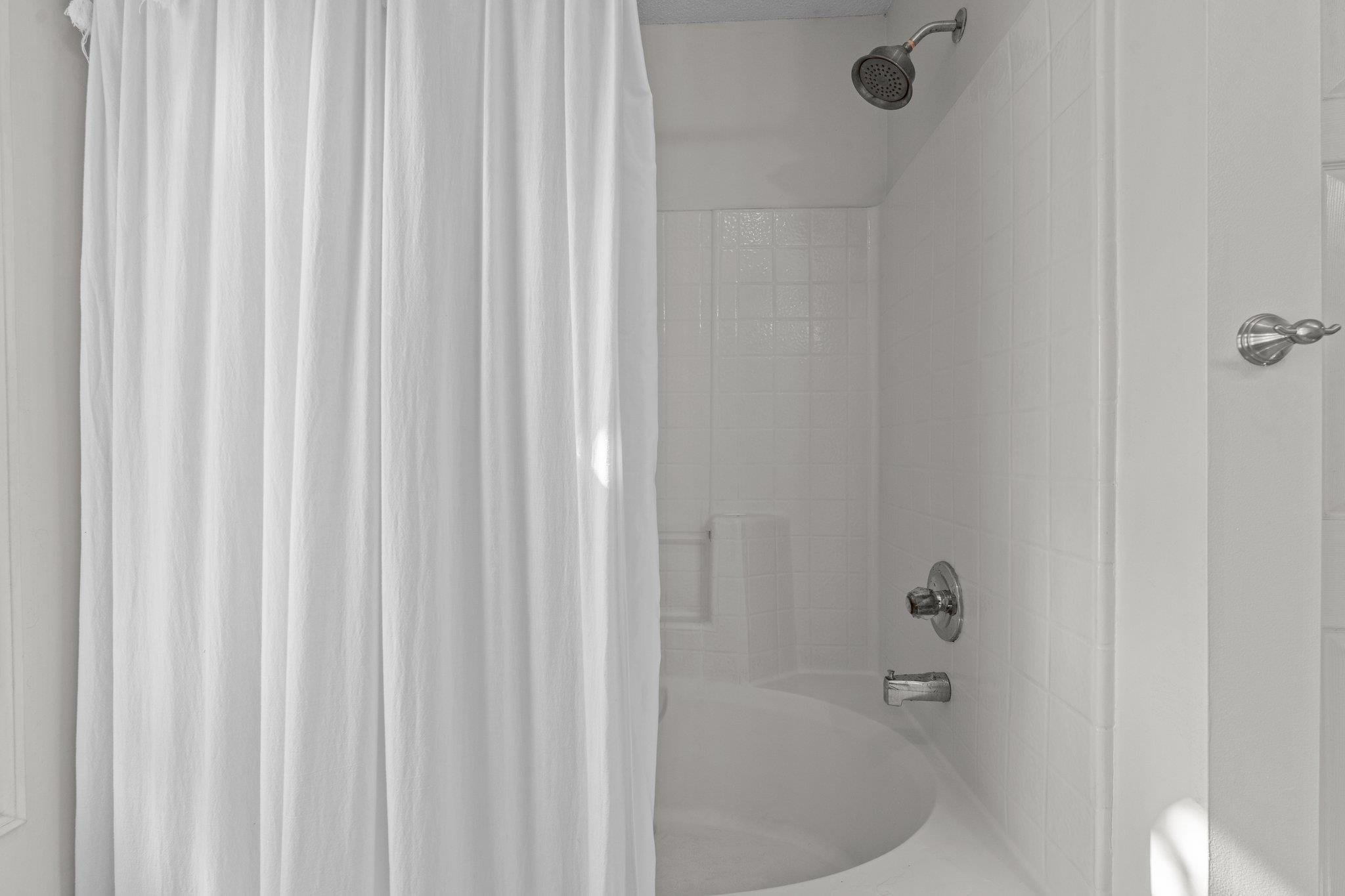 8600 Taylor Mill Court Raleigh, NC 27617 - Photo 39 of 53 Photo 39