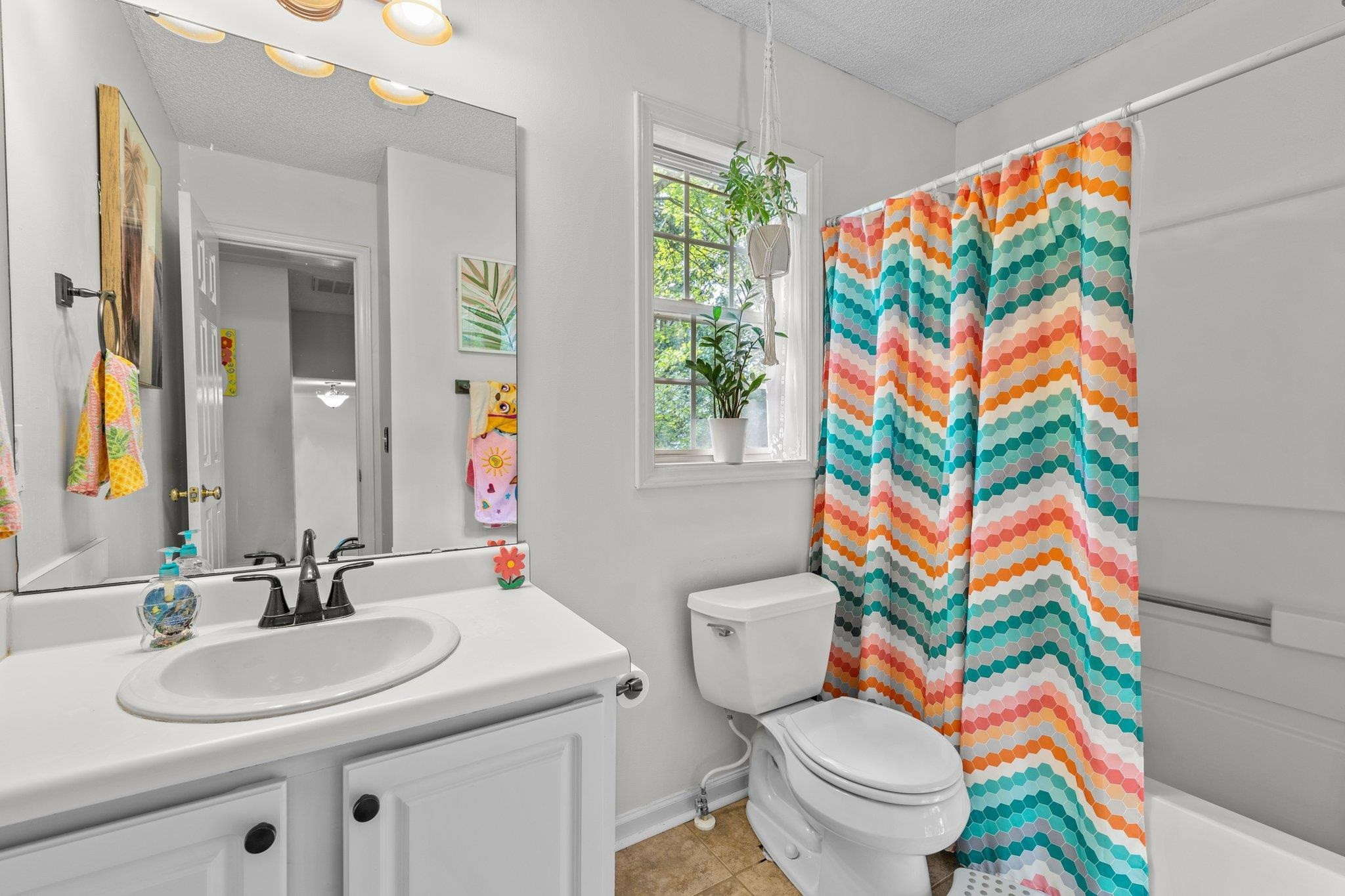 8600 Taylor Mill Court Raleigh, NC 27617 - Photo 45 of 53 Photo 45