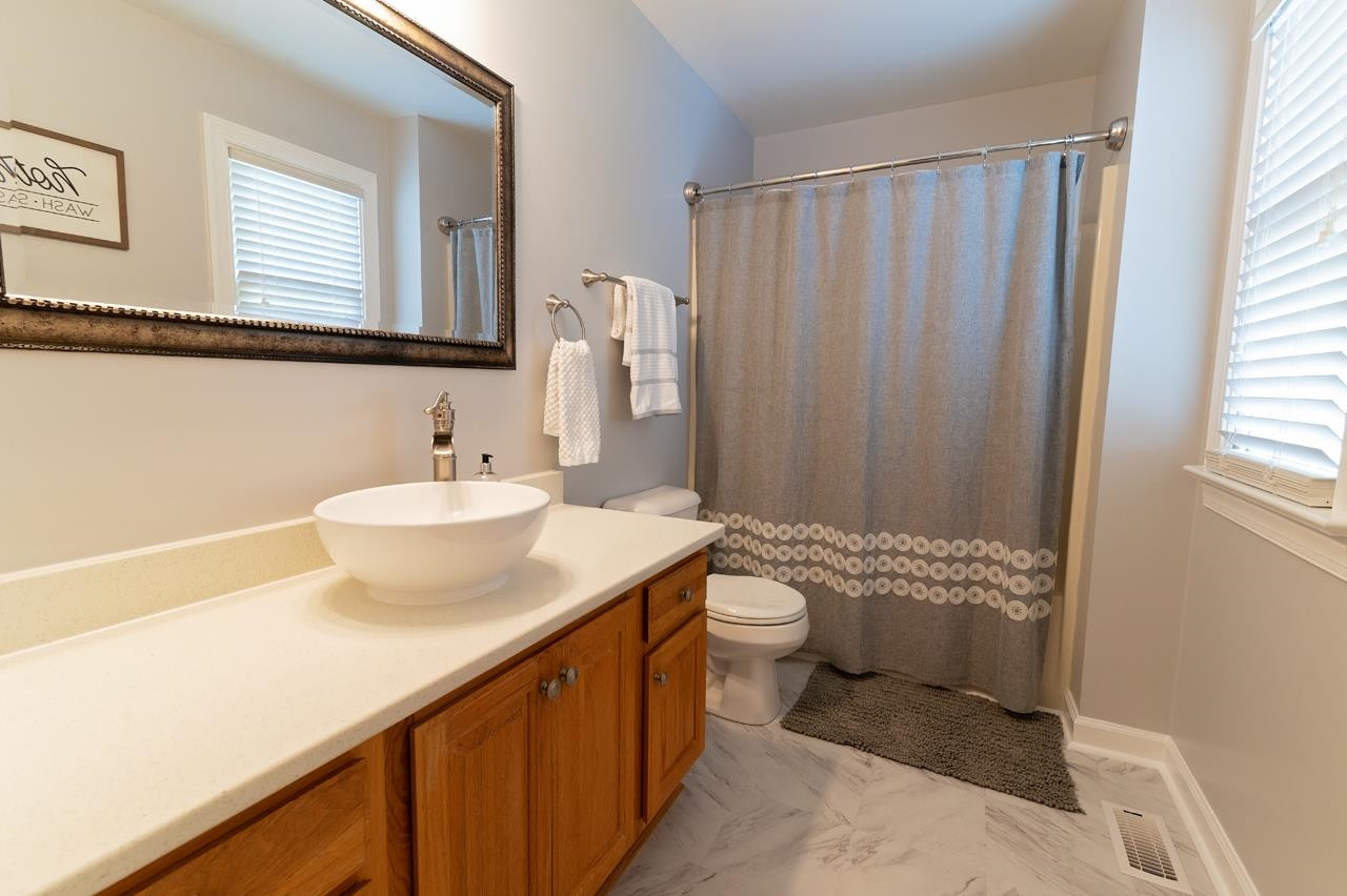 11100 Fanny Brown Road Raleigh, NC 27603 - Photo 25 of 36 Photo 25