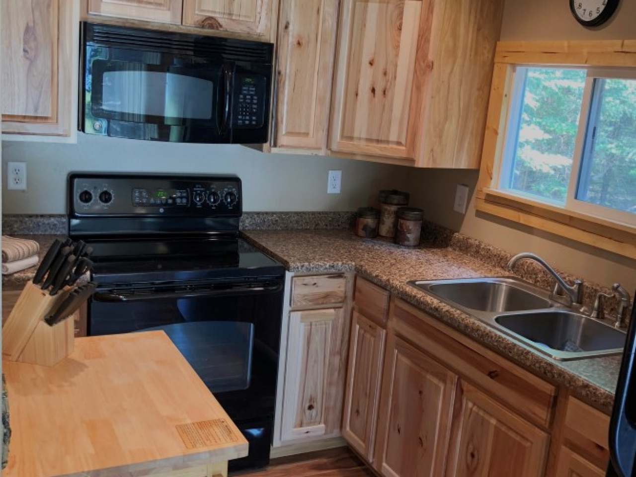 4269 Shore Dr Drive Rhinelander, WI 54501 - Photo 22 of 24 Gallery Image 22