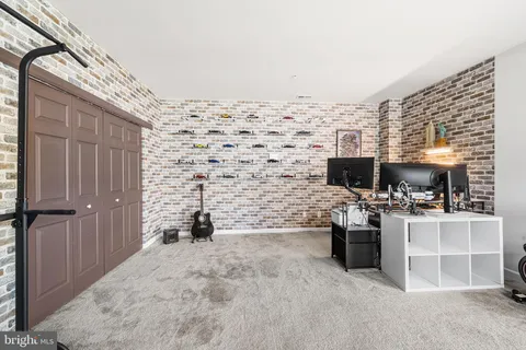 $535,000 | 421 Ridgewood Drive, Royersford, PA 19468