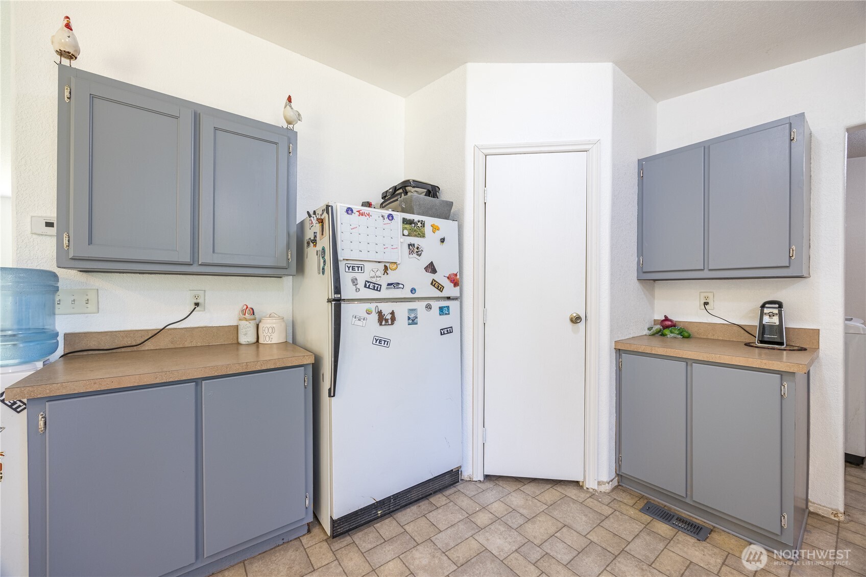 101 Robinson Road Port Angeles, WA 98362 - Photo 10 of 40 Gallery Image 10