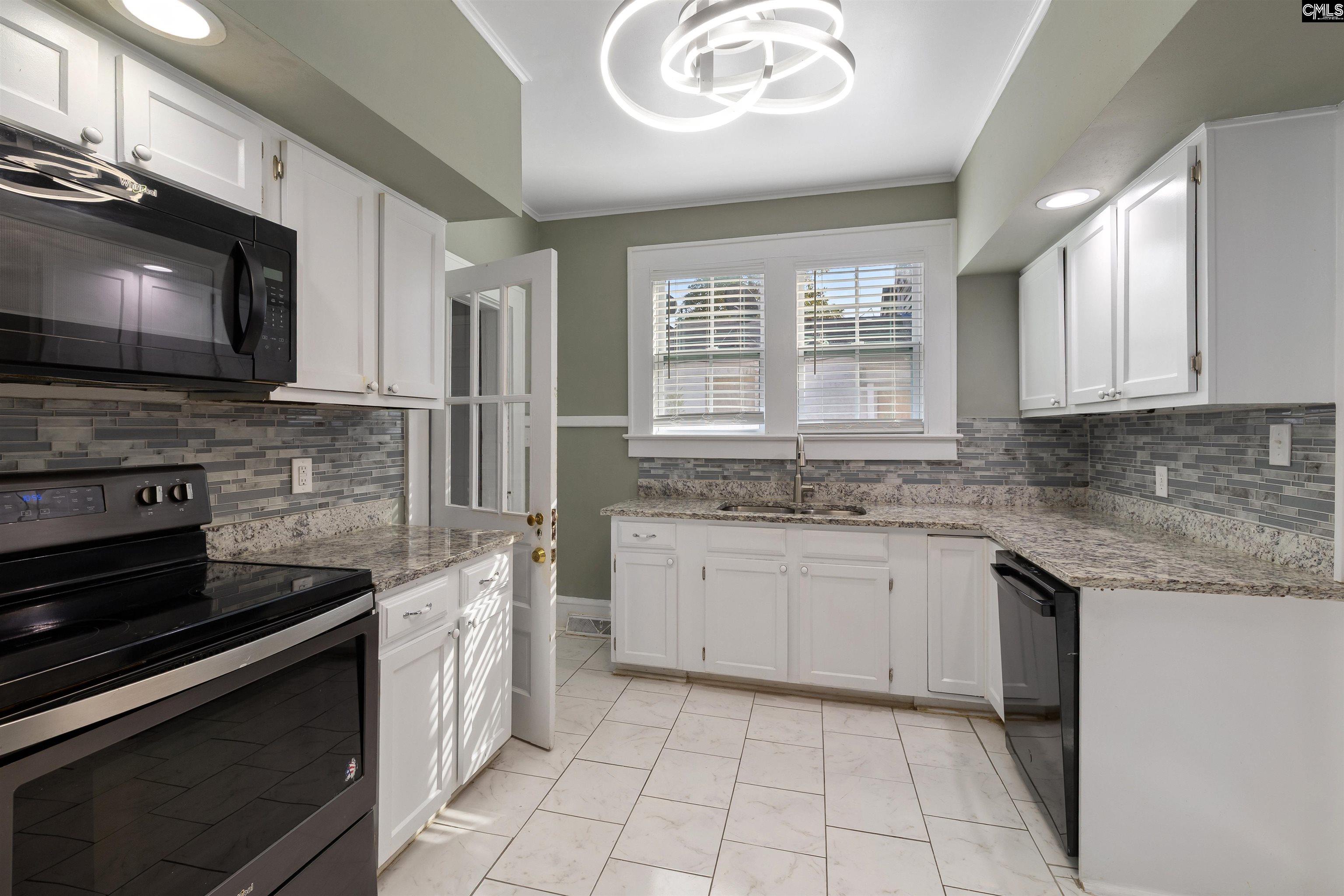 3 Warren Court Sumter, SC 29150 - Photo 7 of 31