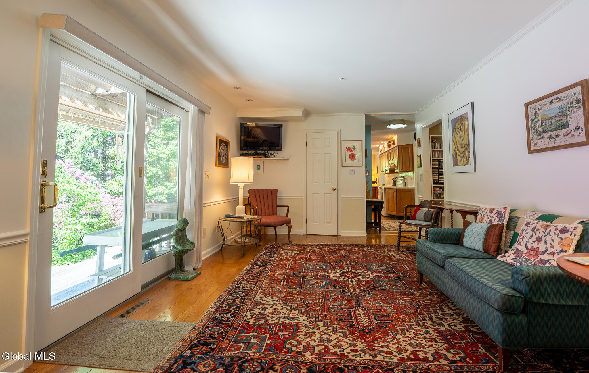 103 Union Avenue Bethlehem, NY 12054 - Photo 17 of 47 17