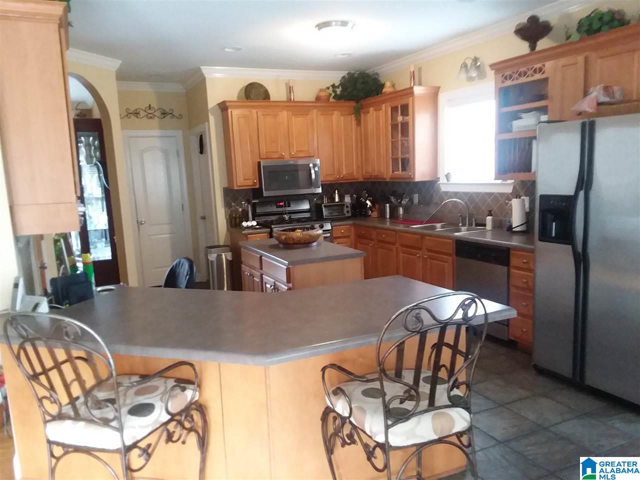 1041 Willowbrook Road Birmingham, AL 35215 - Photo 16 of 41
