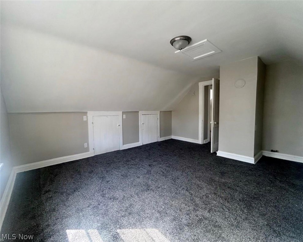 13412 Graham Road, Unit UP Cleveland, OH 44112 - Photo 10 of 12