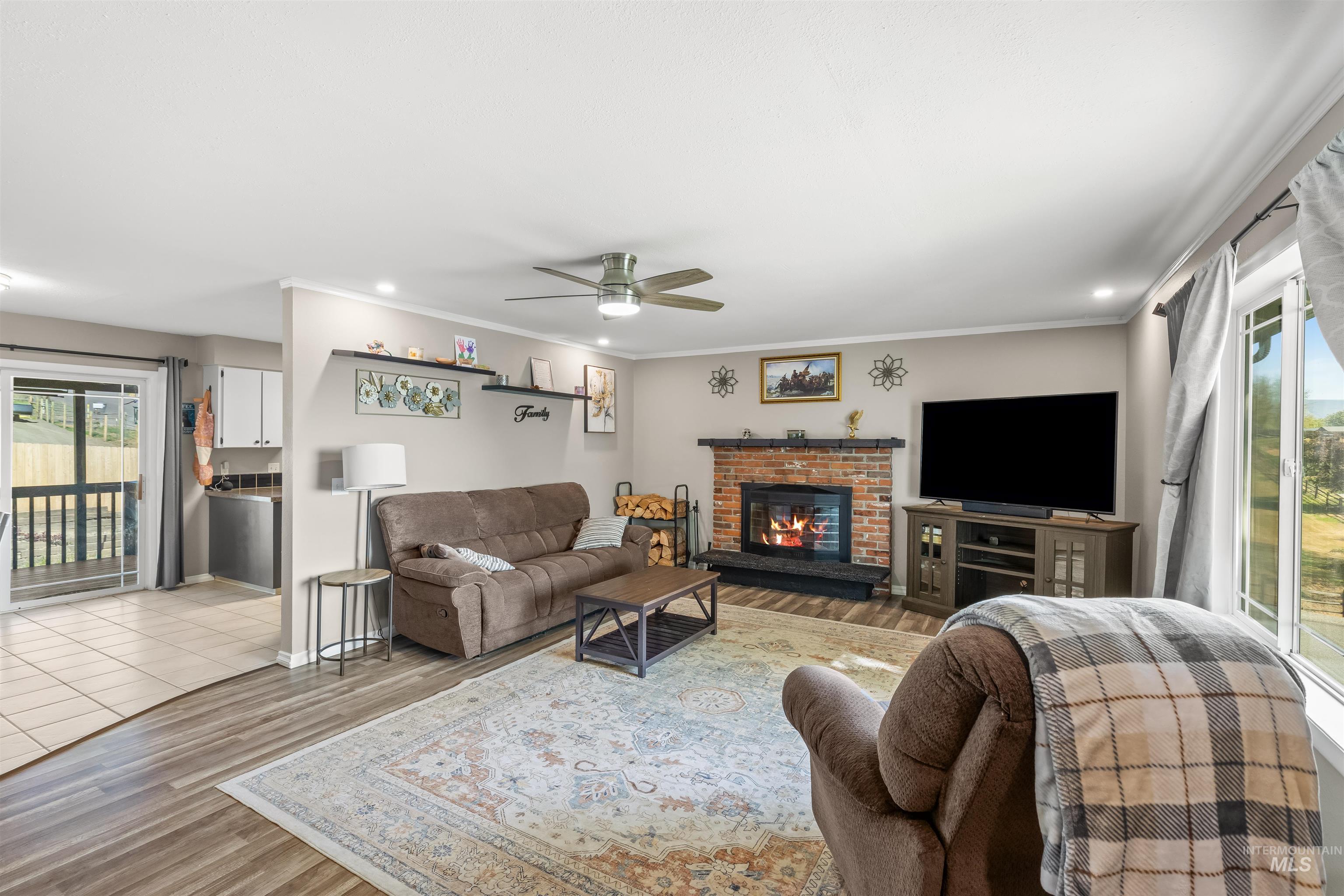 2904 25th Street Clarkston, WA 99403 - Photo 6 of 32