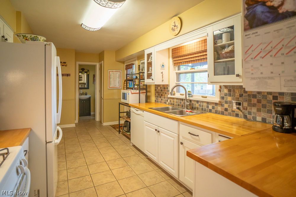301 Pembroke Road Fairlawn, OH 44333 - Photo 15 of 32