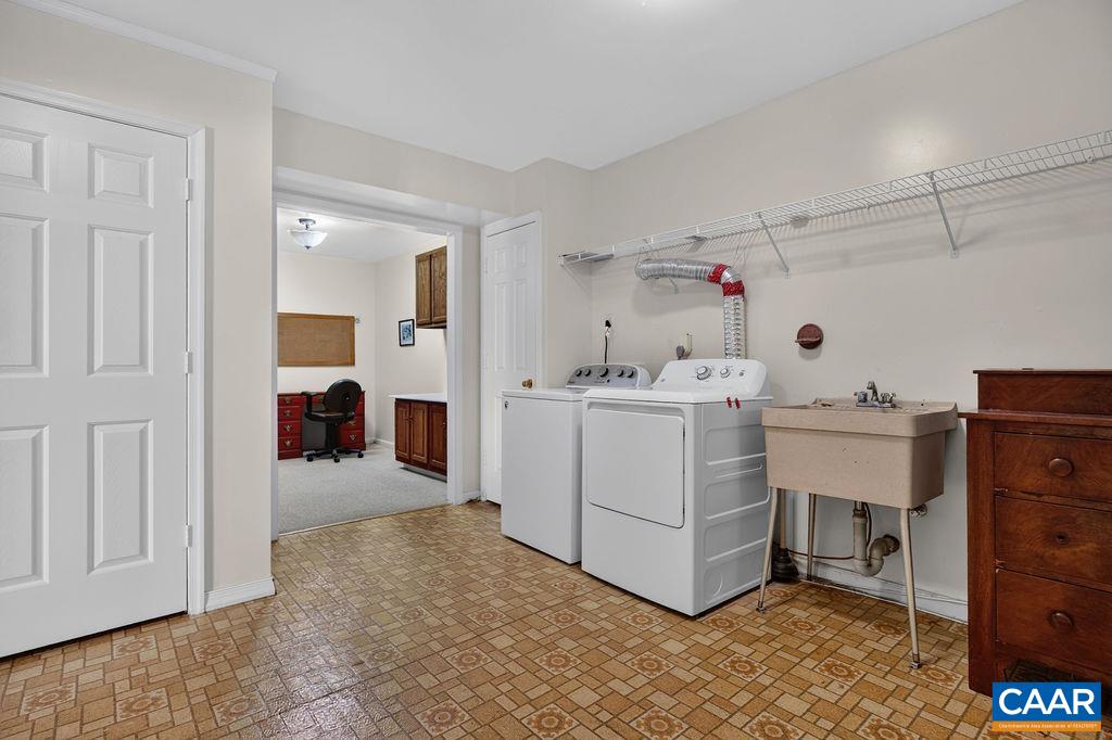 2605 Cedar Ridge Lane Charlottesville, VA 22901 - Photo 51 of 71 Gallery Image 51