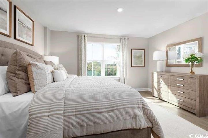 516 Ryegrass Way, Unit 22E Murrells Inlet, SC 29576 - Photo 10 of 14