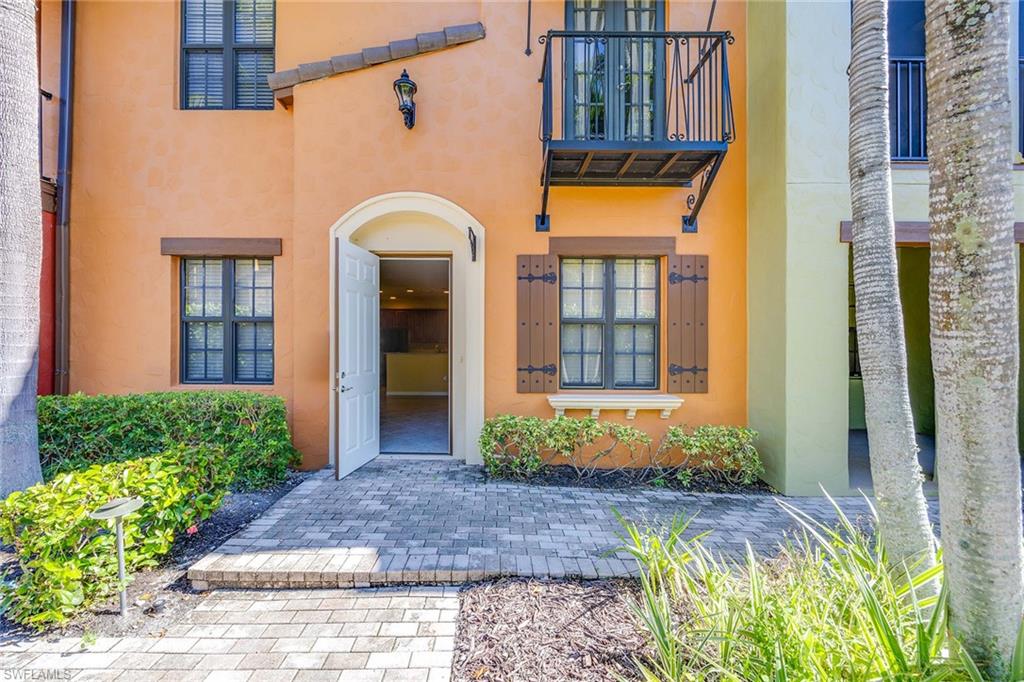 9036 Alturas Street, Unit 3603 Naples, FL 34113 - Photo 12 of 50