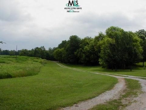 429 North State Road Carsonville, MI 48419 - Photo 11 of 11 551773-10.JPG