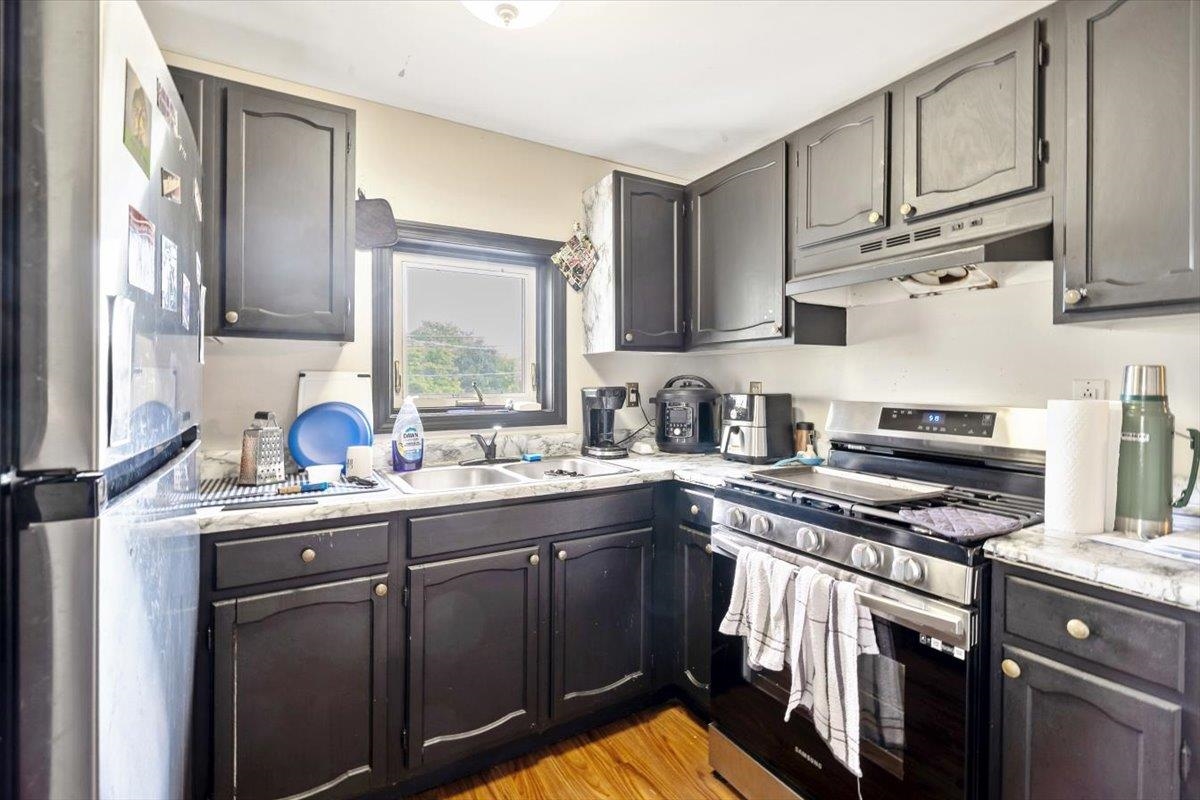 71 1st Street Swanton, VT 05488 - Photo 41 of 53