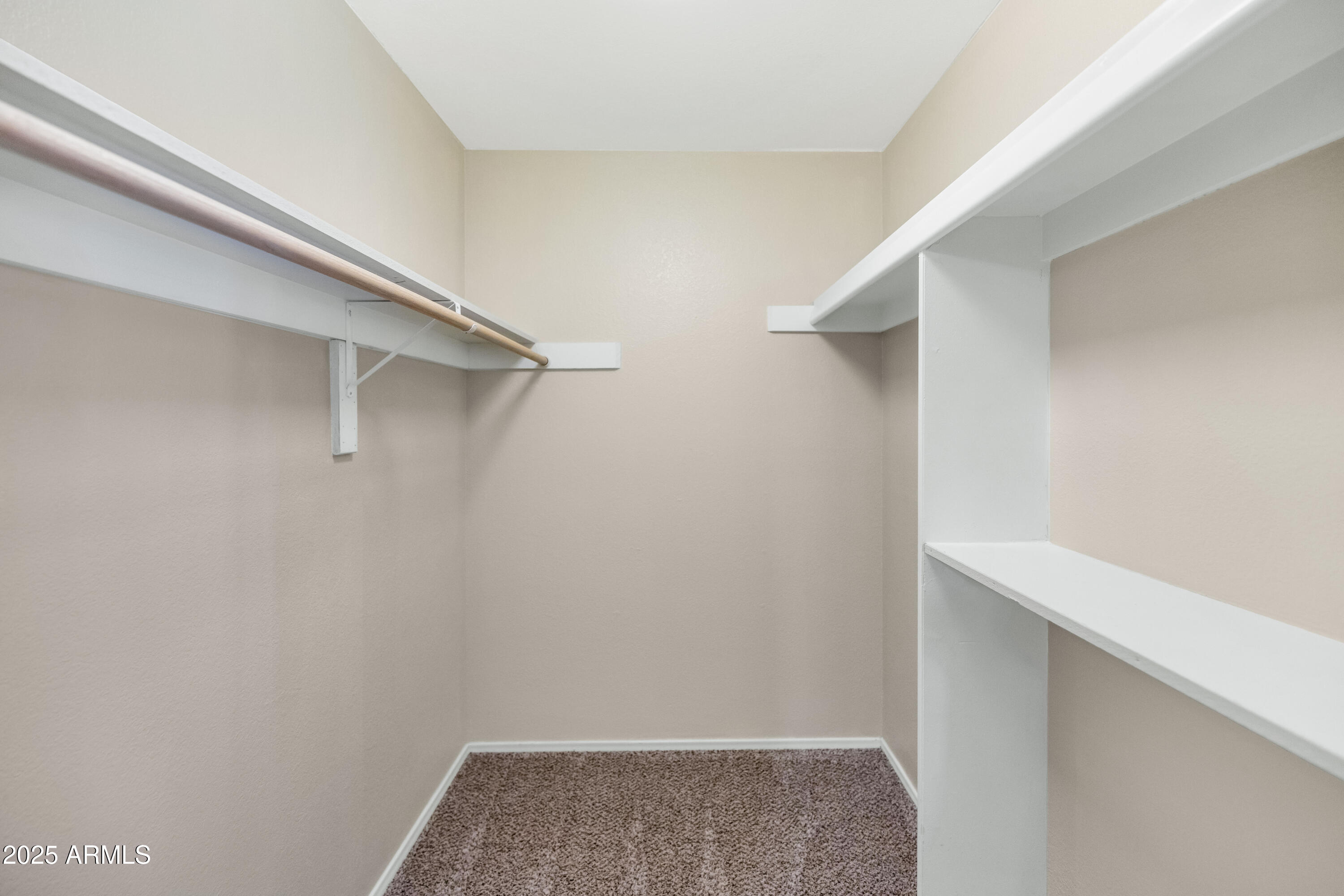 5726 North 10th Street, Unit 5 Phoenix, AZ 85014 - Photo 18 of 39 a view of small space