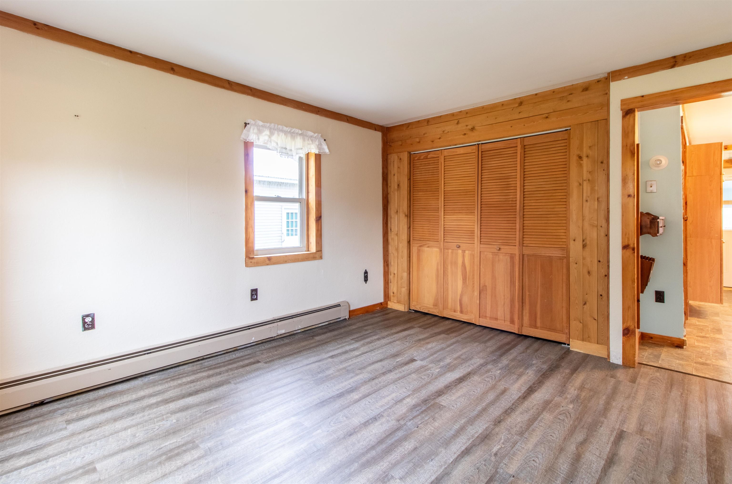 3581 Highway 114 Norton, VT 05907 - Photo 26 of 33