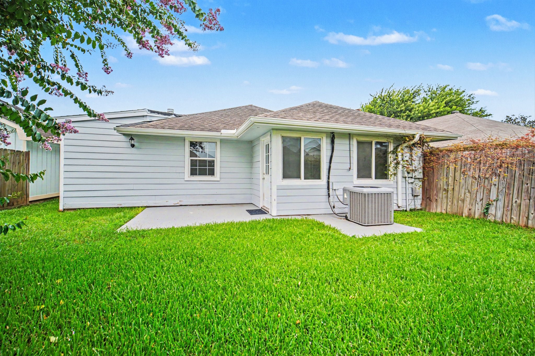 23610 Pebworth Place Spring, TX 77373 - Photo 23 of 24