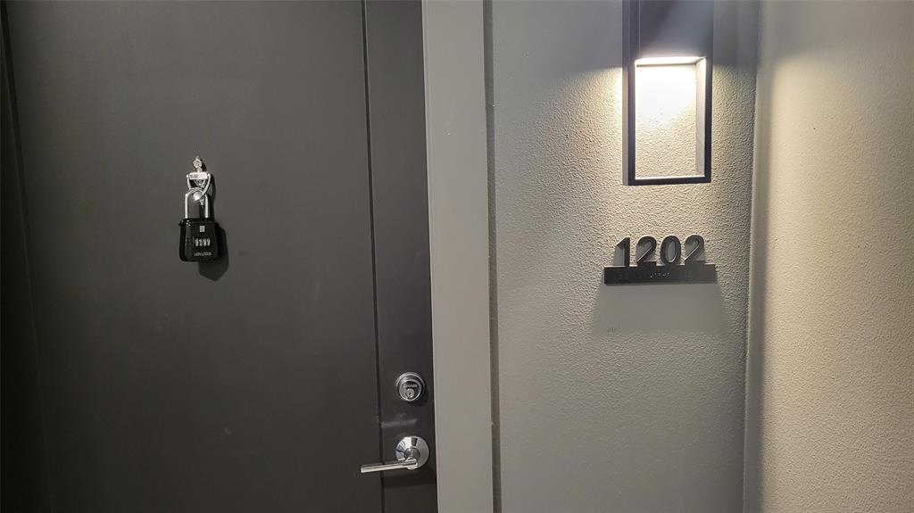 4801 Springdale Road, Unit 1202 Austin, TX 78723 - Photo 1 of 15