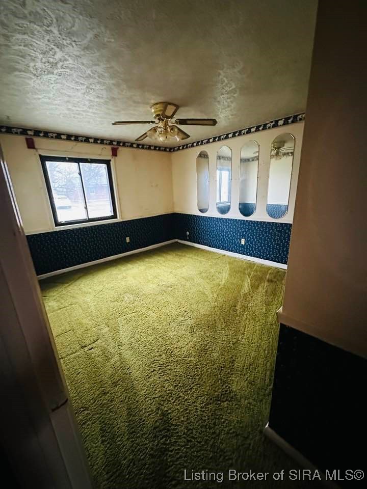 2321 Bishop Road Jeffersonville, IN 47130 - Photo 19 of 23