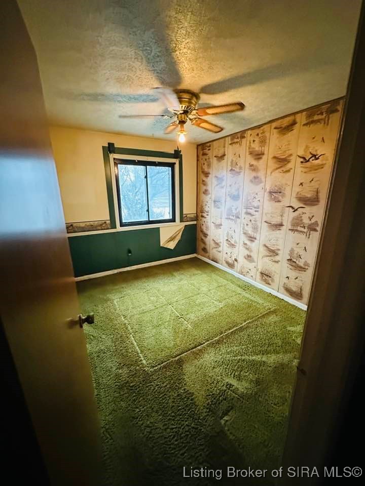 2321 Bishop Road Jeffersonville, IN 47130 - Photo 20 of 23