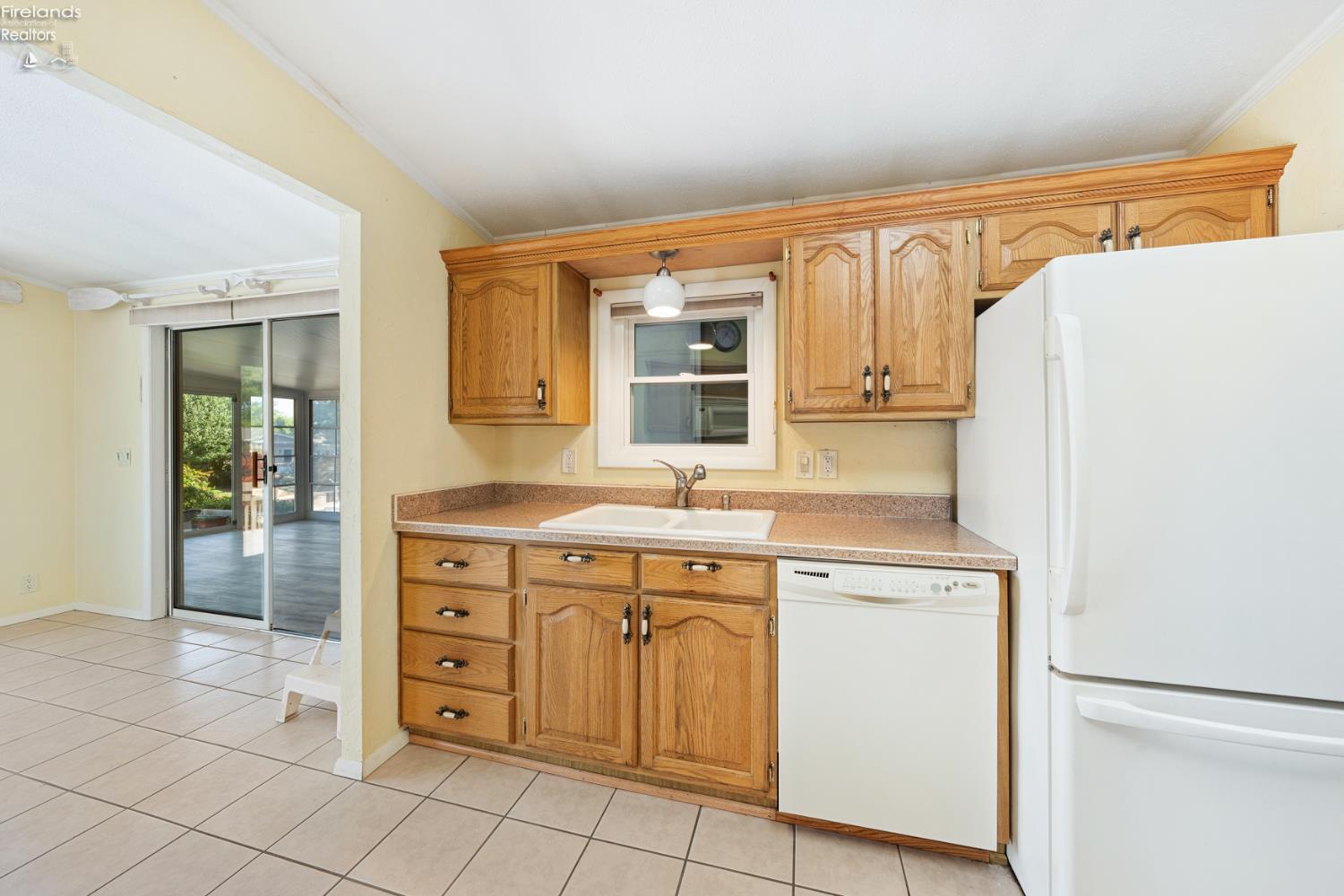 6485 East Harbor Road, Unit 10 Lakeside Marblehead, OH 43440 - Photo 16 of 68 Gallery Image 16