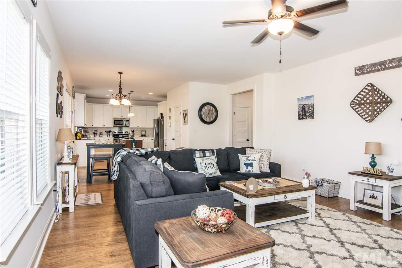 7744 Buffalo Road Selma, NC 27576 - Photo 14 of 29 Gallery Image 14