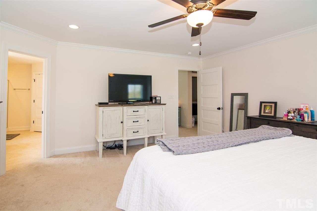 7744 Buffalo Road Selma, NC 27576 - Photo 22 of 29 Gallery Image 22