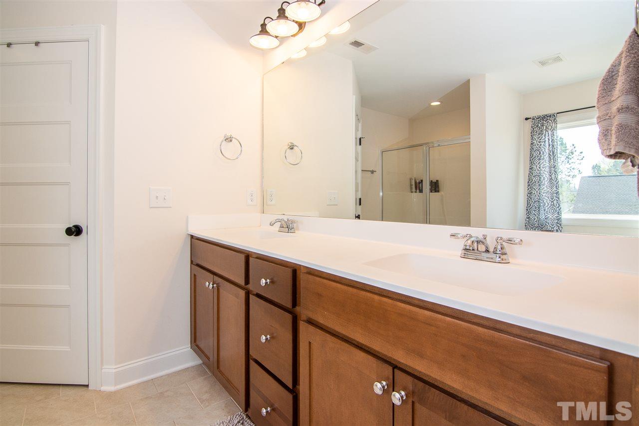 7744 Buffalo Road Selma, NC 27576 - Photo 23 of 29 Gallery Image 23