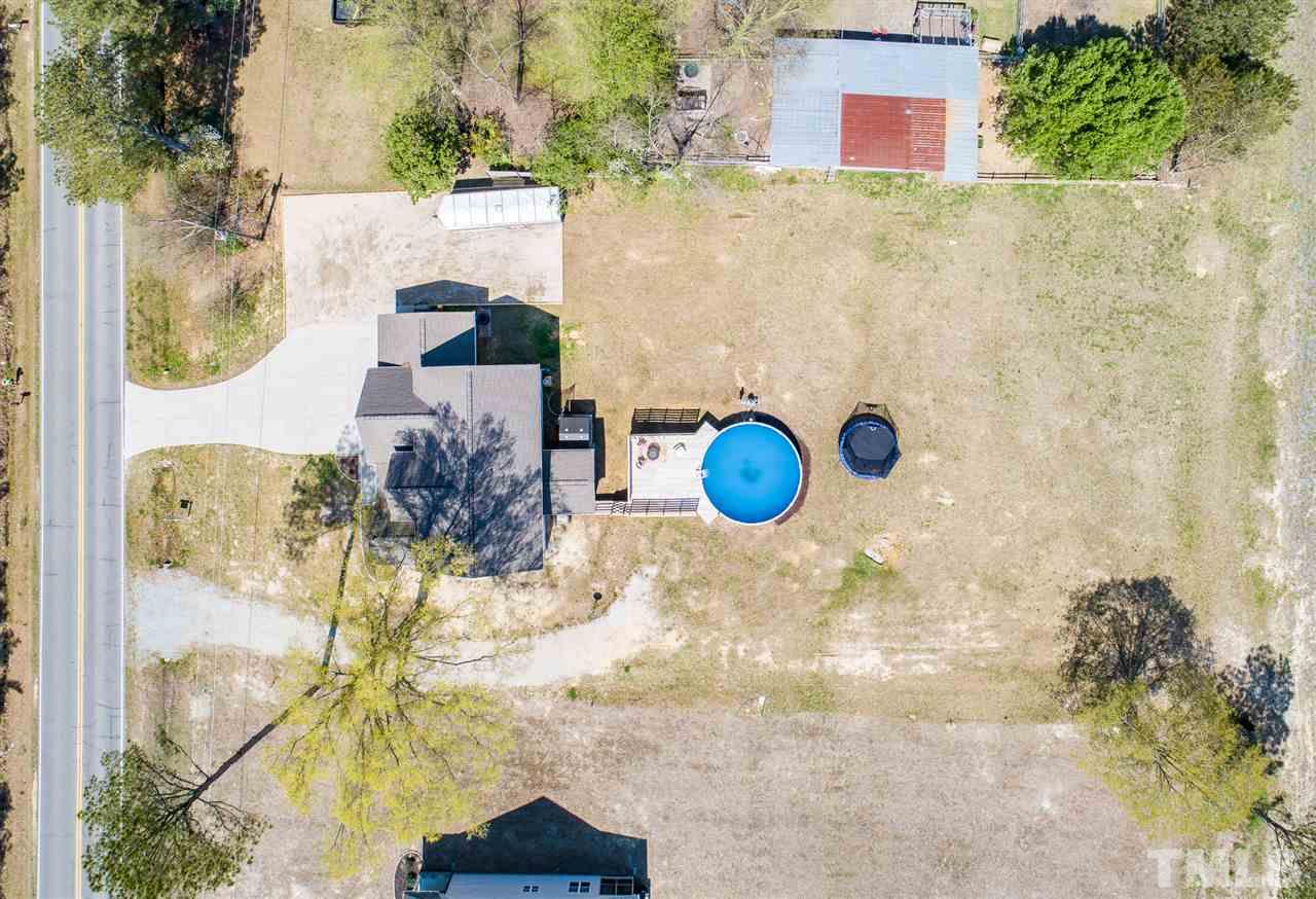 7744 Buffalo Road Selma, NC 27576 - Photo 29 of 29 Gallery Image 29