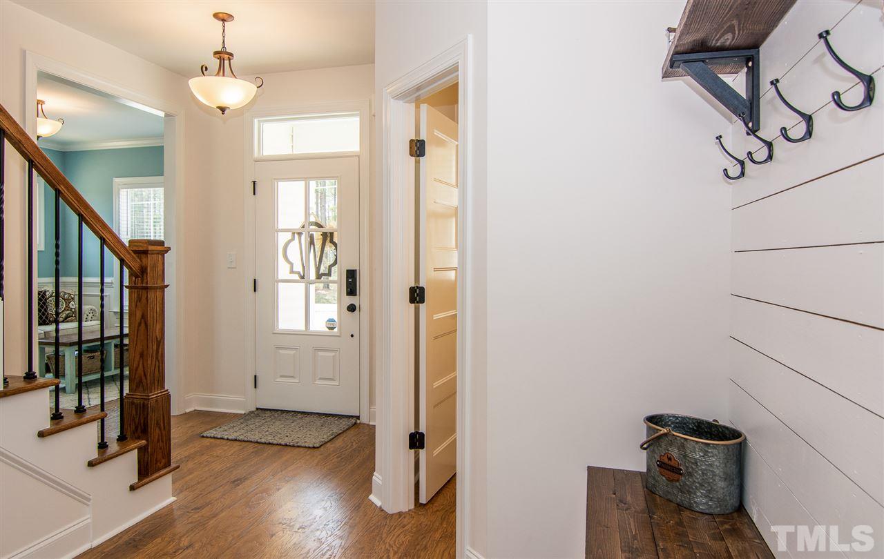 7744 Buffalo Road Selma, NC 27576 - Photo 5 of 29 Gallery Image 5