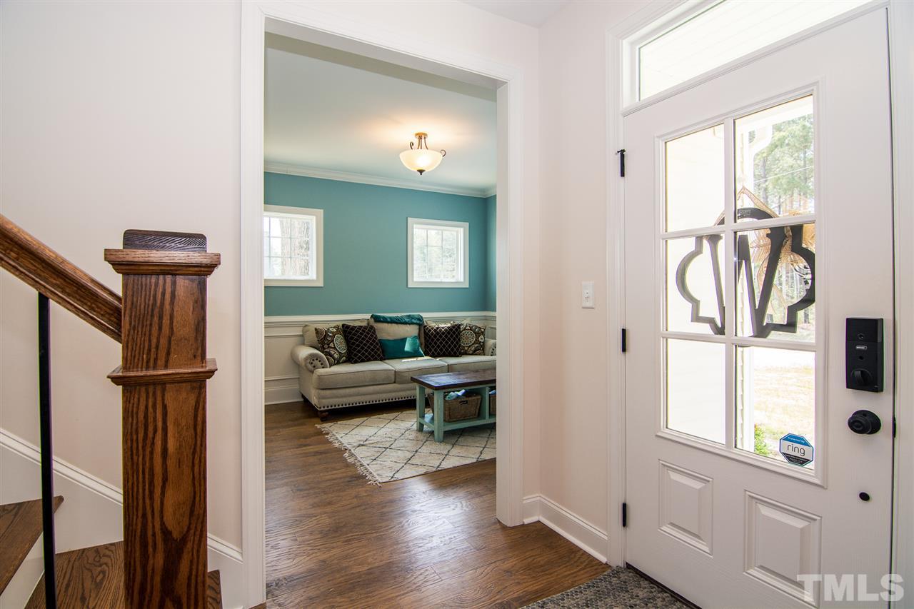 7744 Buffalo Road Selma, NC 27576 - Photo 6 of 29 Gallery Image 6