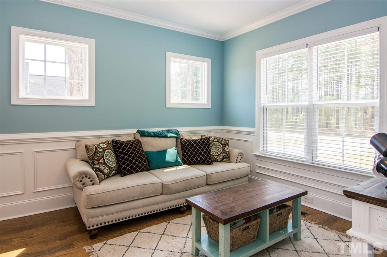 7744 Buffalo Road Selma, NC 27576 - Photo 7 of 29 Gallery Image 7
