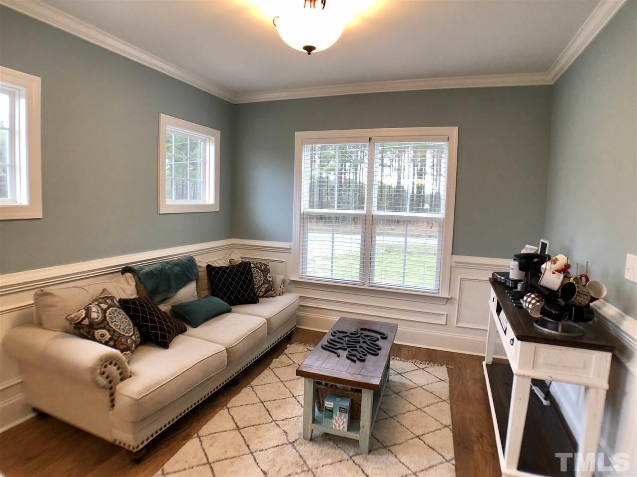 7744 Buffalo Road Selma, NC 27576 - Photo 8 of 29 Gallery Image 8