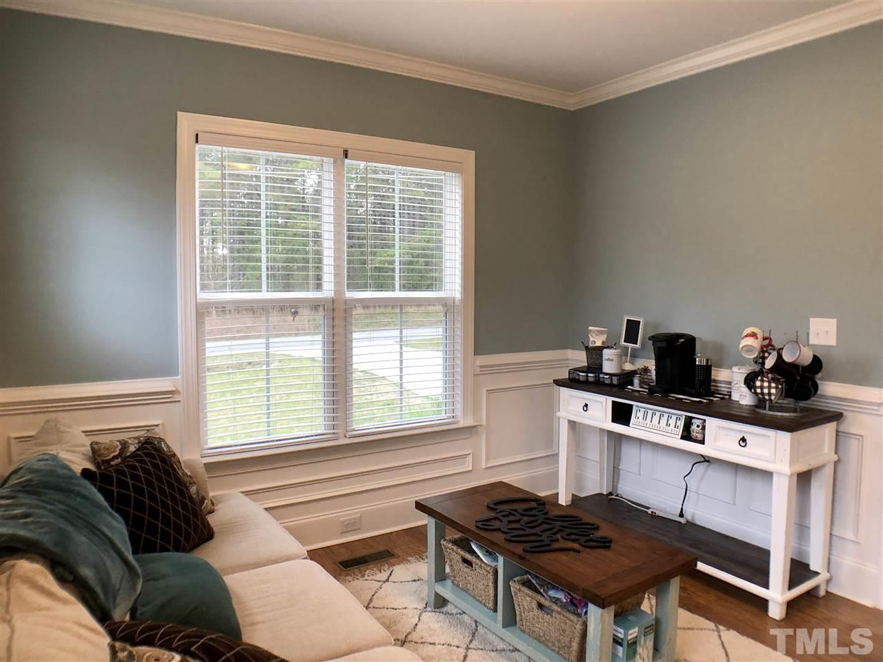 7744 Buffalo Road Selma, NC 27576 - Photo 9 of 29 Gallery Image 9
