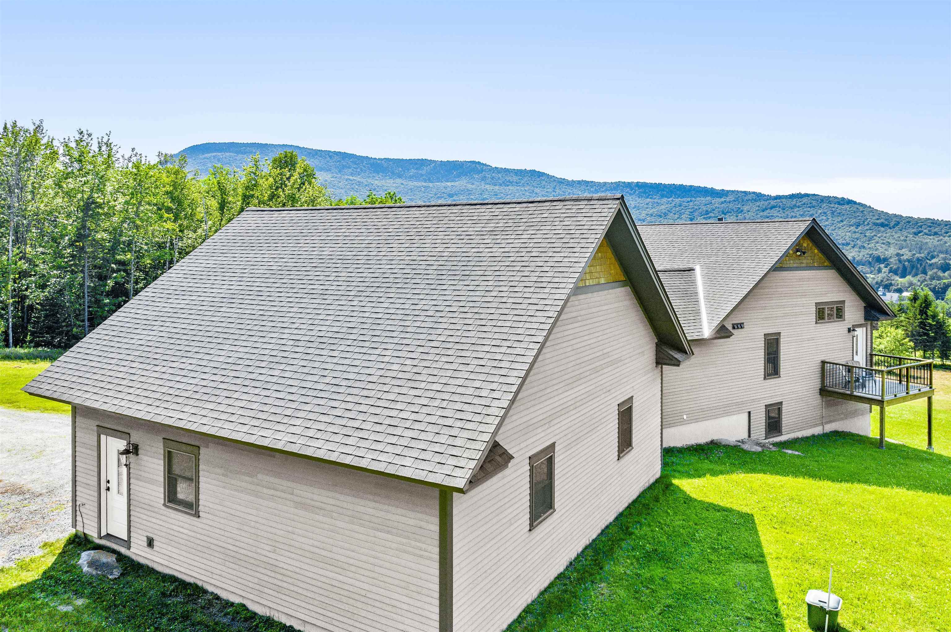 299 Greaves Hill Road Elmore, VT 05680 - Photo 56 of 59