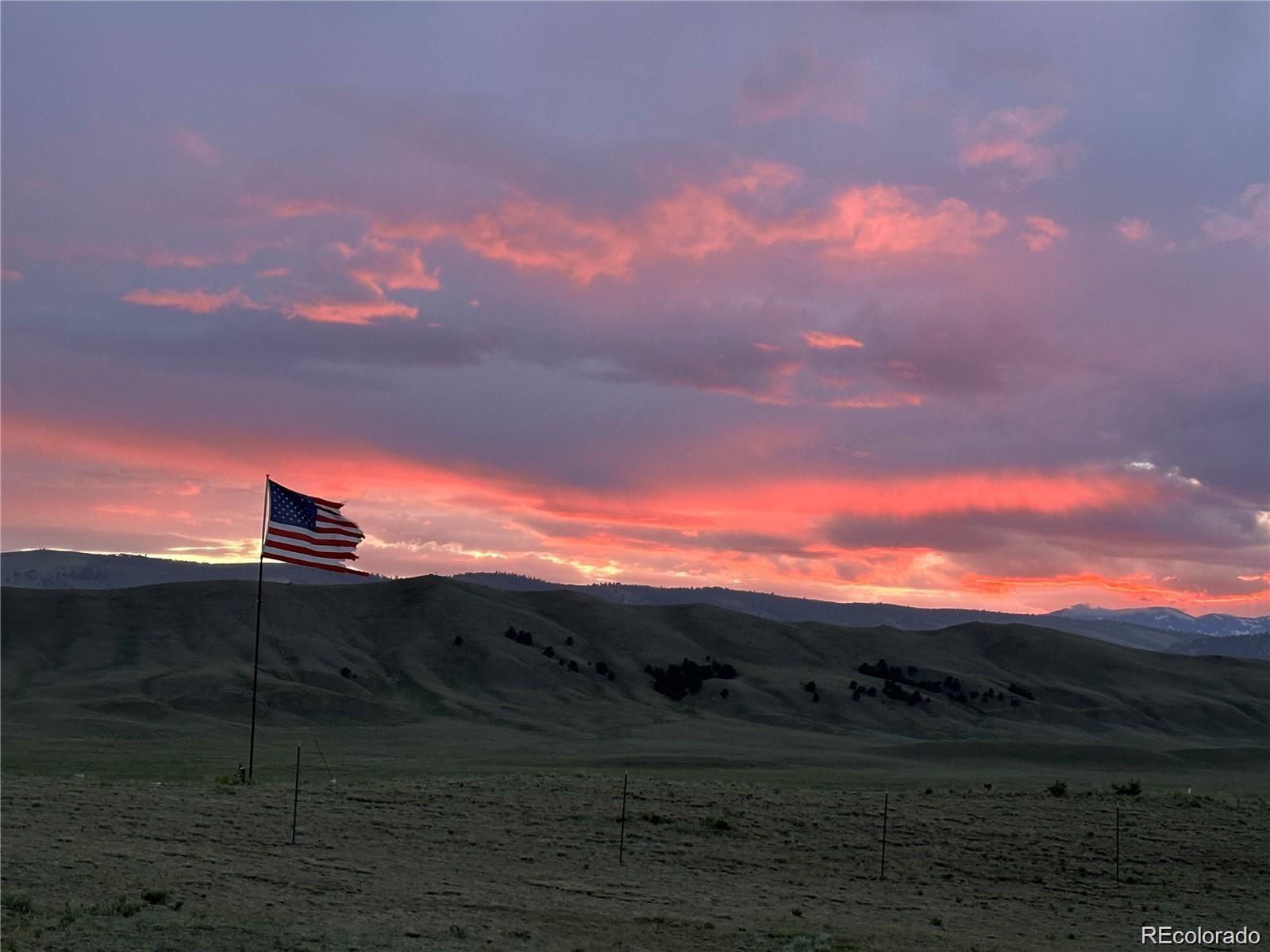 0 Co Road 15 Road Como, CO 80432 - Photo 1 of 6 Gallery Image 1