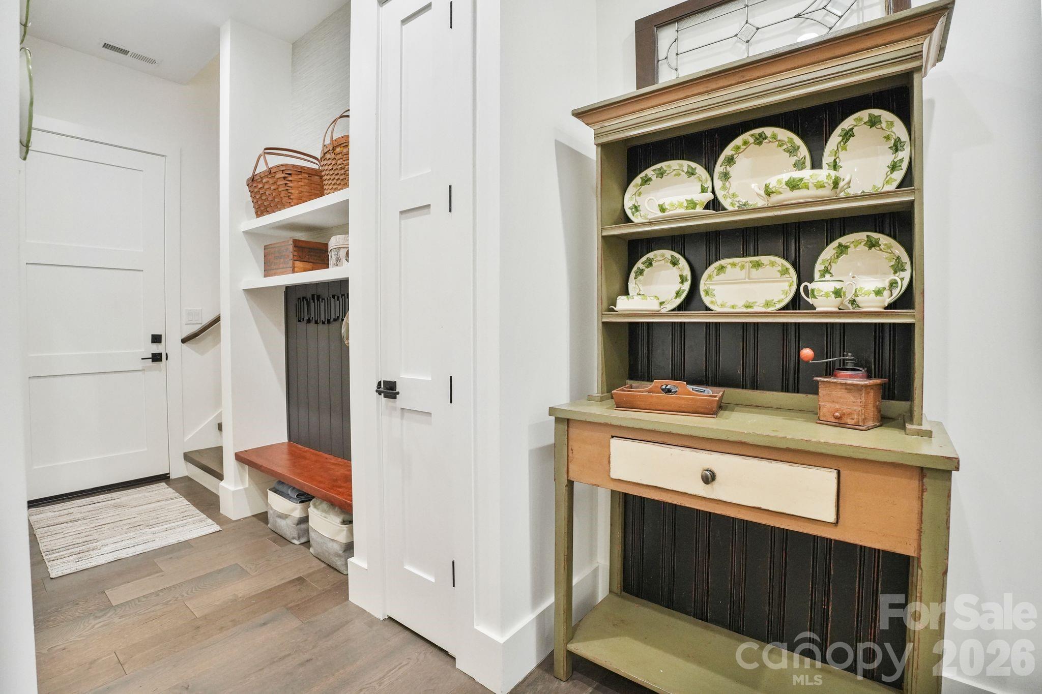 2039 Cane Creek Road Fletcher, NC 28732 - Photo 27 of 48 Gallery Image 27