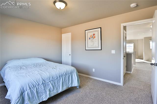 11534 Avena Road Peyton, CO 80831 - Photo 27 of 36