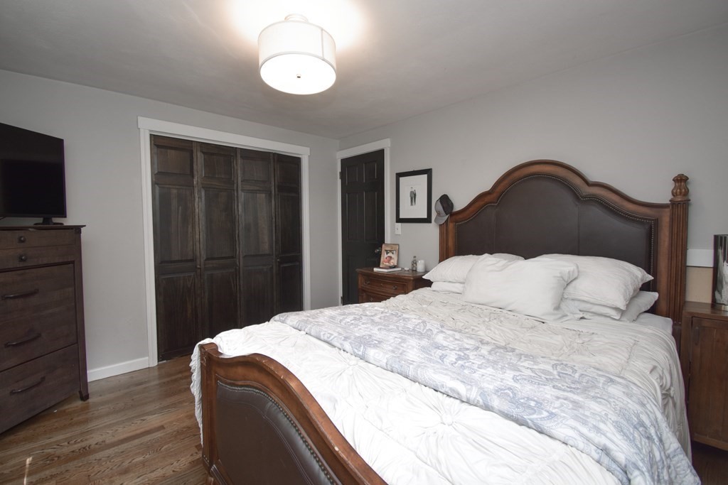 141 Louis Road Springfield, MA 01118 - Photo 13 of 34 Gallery Image 13
