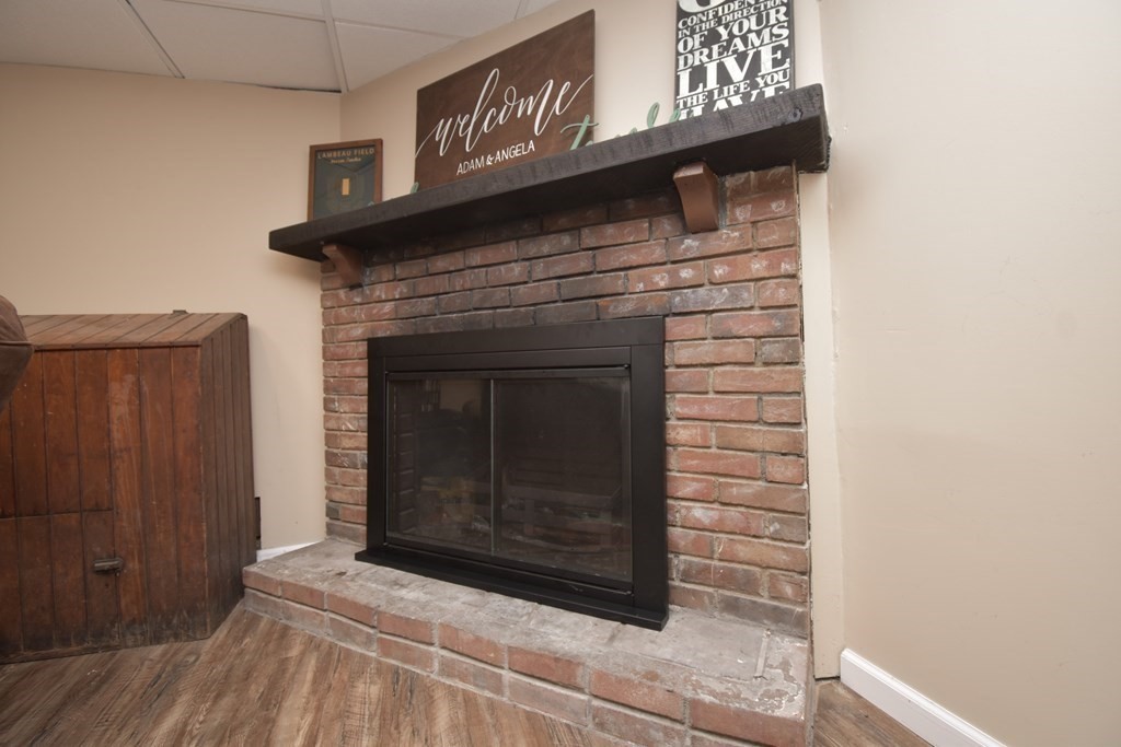 141 Louis Road Springfield, MA 01118 - Photo 26 of 34 Gallery Image 26
