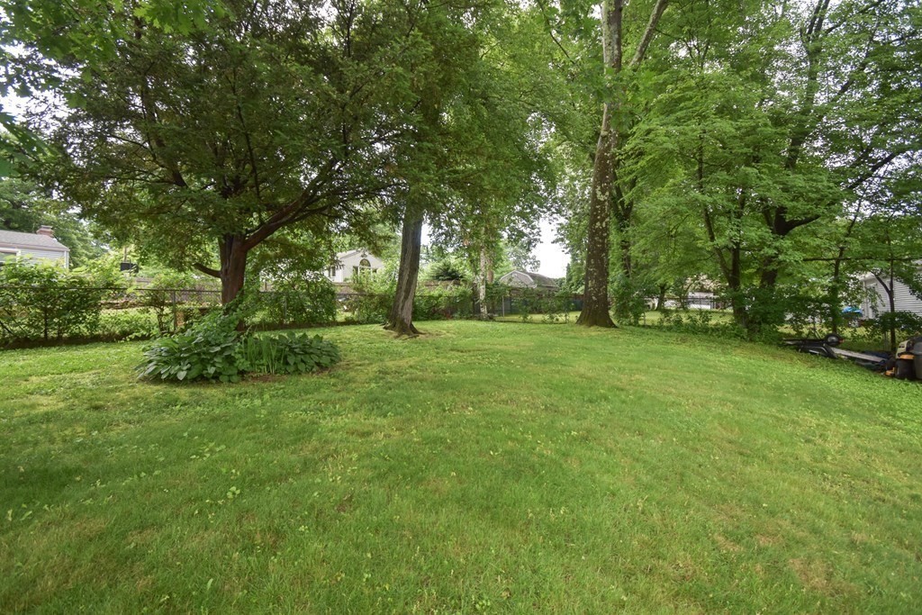 141 Louis Road Springfield, MA 01118 - Photo 28 of 34 Gallery Image 28
