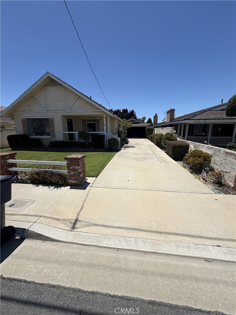 18131 Third Street Fountain Valley, CA 92708 - Photo 5 of 41