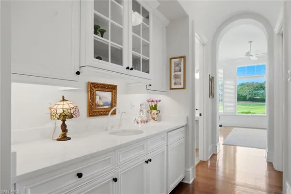 $3,450,000 | 1327 Noble Heron Way, Naples, FL 34105