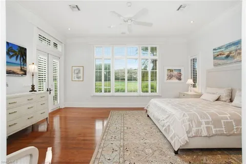 $3,450,000 | 1327 Noble Heron Way, Naples, FL 34105